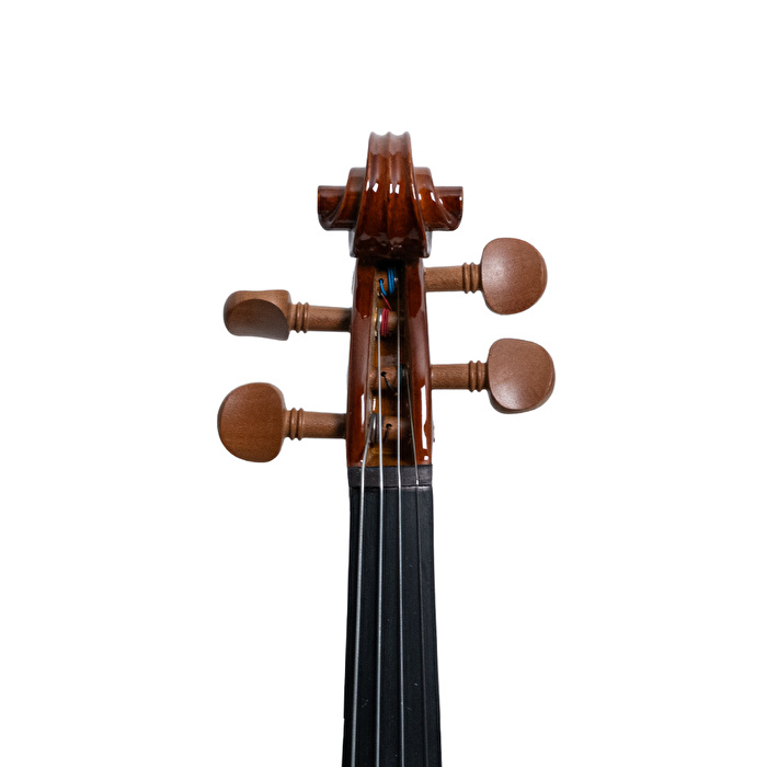 STARSUN V-1C 1/2 Parlak Keman